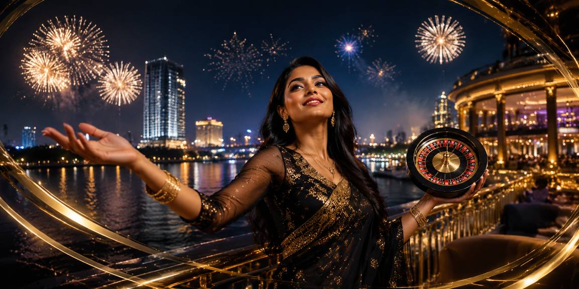 hxo3 hxo3 অ্যাপ দিয়ে যেকোনো জায়গা থেকে খেলুন
