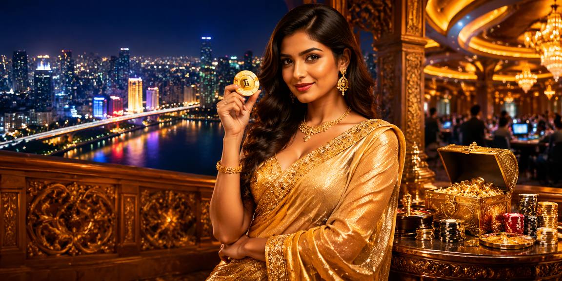 hxo3 স্পেশাল ফাইটার মার্কেট