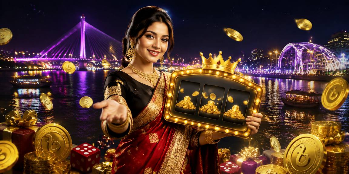 hxo3 স্বচ্ছ তথ্য