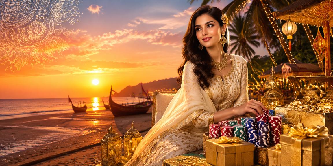 hxo3 Play'n GO এর Reactoonz — ক্যাস্কেড, কোয়ান্টাম ফিচার এবং Gargantoon রাউন্ড